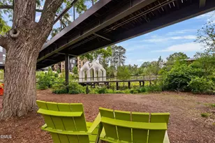 232 Fairview Rd, Cary, NC 27511 - Photo 14