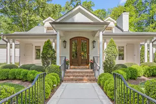 4507 Pleasant Green Rd, Durham, NC 27705 - Photo 6