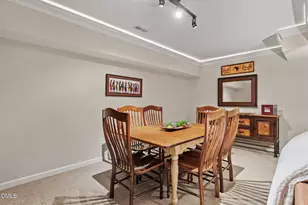 4507 Pleasant Green Rd, Durham, NC 27705 - Photo 42