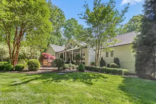 4507 Pleasant Green Rd, Durham, NC 27705 - Photo 54