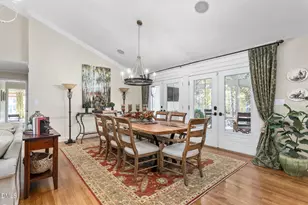 4507 Pleasant Green Rd, Durham, NC 27705 - Photo 14