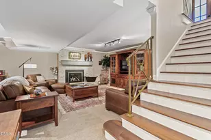 4507 Pleasant Green Rd, Durham, NC 27705 - Photo 40