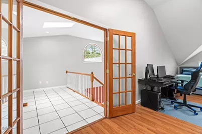 2829 Livery Way, Raleigh, NC 27603 - Photo 20