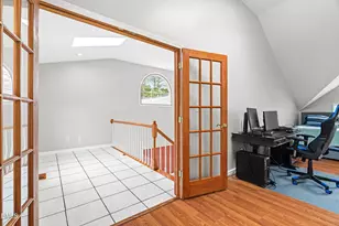 2829 Livery Way, Raleigh, NC 27603 - Photo 20