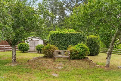 2829 Livery Way, Raleigh, NC 27603 - Photo 36