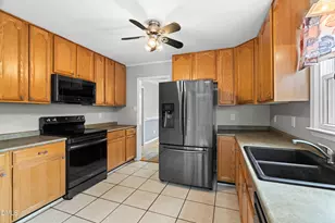2829 Livery Way, Raleigh, NC 27603 - Photo 6
