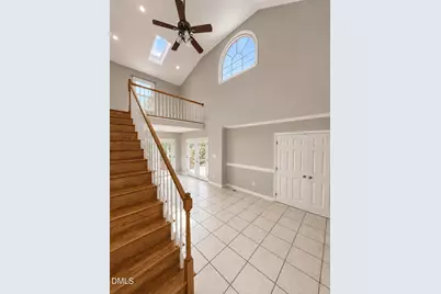 2829 Livery Way, Raleigh, NC 27603 - Photo 26