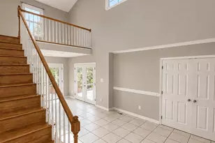 2829 Livery Way, Raleigh, NC 27603 - Photo 26