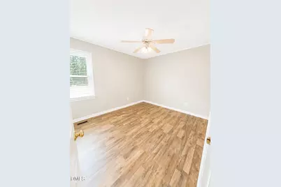 2829 Livery Way, Raleigh, NC 27603 - Photo 12
