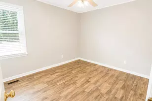 2829 Livery Way, Raleigh, NC 27603 - Photo 12