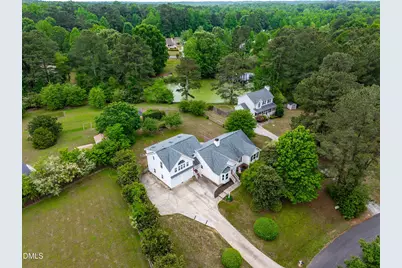 2829 Livery Way, Raleigh, NC 27603 - Photo 40