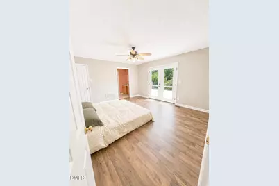 2829 Livery Way, Raleigh, NC 27603 - Photo 14
