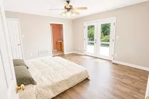 2829 Livery Way, Raleigh, NC 27603 - Photo 14