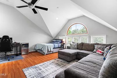 2829 Livery Way, Raleigh, NC 27603 - Photo 22