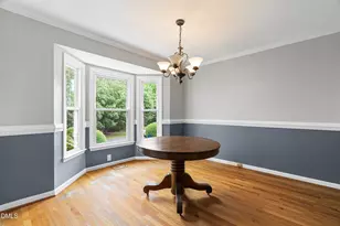 2829 Livery Way, Raleigh, NC 27603 - Photo 8