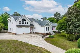 2829 Livery Way, Raleigh, NC 27603 - Photo 2