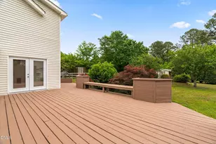 2829 Livery Way, Raleigh, NC 27603 - Photo 28