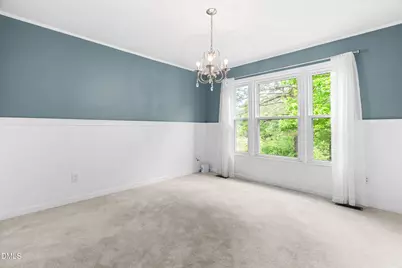 2829 Livery Way, Raleigh, NC 27603 - Photo 12