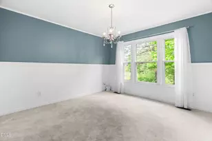 2829 Livery Way, Raleigh, NC 27603 - Photo 12