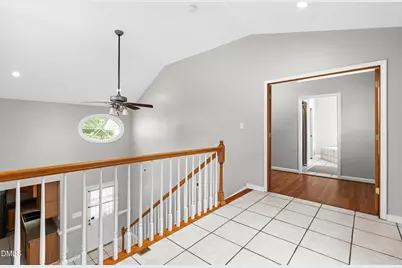 2829 Livery Way, Raleigh, NC 27603 - Photo 16