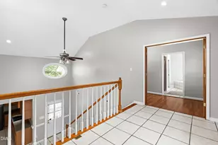 2829 Livery Way, Raleigh, NC 27603 - Photo 16