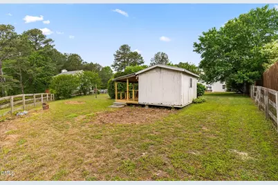 2829 Livery Way, Raleigh, NC 27603 - Photo 38