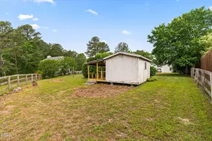 2829 Livery Way, Raleigh, NC 27603 - Photo 38