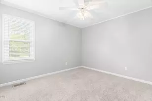 2829 Livery Way, Raleigh, NC 27603 - Photo 14