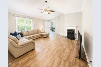 2829 Livery Way, Raleigh, NC 27603 - Photo 10