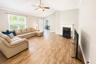 2829 Livery Way, Raleigh, NC 27603 - Photo 10