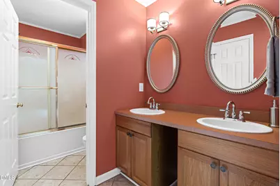 2829 Livery Way, Raleigh, NC 27603 - Photo 18