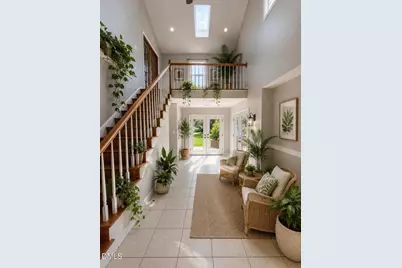 2829 Livery Way, Raleigh, NC 27603 - Photo 22