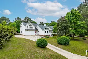 2829 Livery Way, Raleigh, NC 27603 - Photo 1
