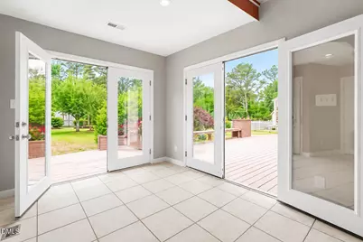 2829 Livery Way, Raleigh, NC 27603 - Photo 24