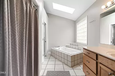 2829 Livery Way, Raleigh, NC 27603 - Photo 24