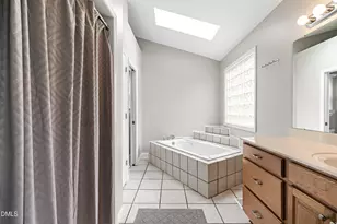 2829 Livery Way, Raleigh, NC 27603 - Photo 24