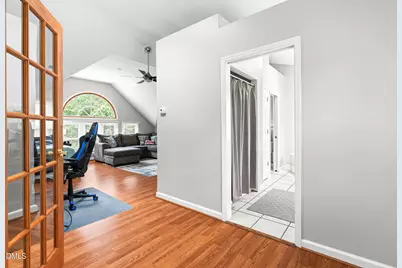 2829 Livery Way, Raleigh, NC 27603 - Photo 18