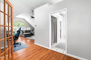 2829 Livery Way, Raleigh, NC 27603 - Photo 18