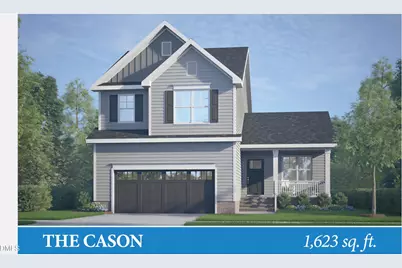 121 Evelene Way, Clinton, NC 28328 - Photo 2