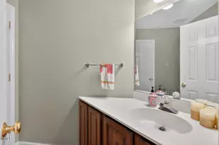 3307 Coachman's Way, Durham, NC 27705 - Photo 26