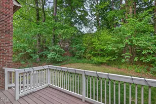 3307 Coachman's Way, Durham, NC 27705 - Photo 48