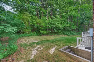 3307 Coachman's Way, Durham, NC 27705 - Photo 42