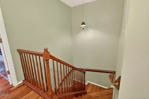 3307 Coachman's Way, Durham, NC 27705 - Photo 28