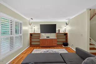 3307 Coachman's Way, Durham, NC 27705 - Photo 18