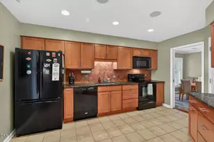 3307 Coachman's Way, Durham, NC 27705 - Photo 10