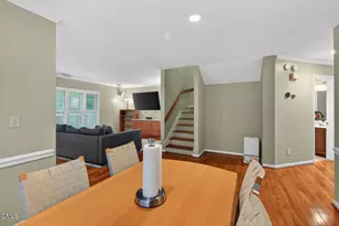 3307 Coachman's Way, Durham, NC 27705 - Photo 14