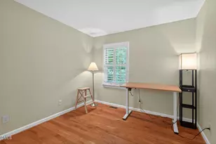 3307 Coachman's Way, Durham, NC 27705 - Photo 36