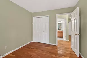3307 Coachman's Way, Durham, NC 27705 - Photo 38