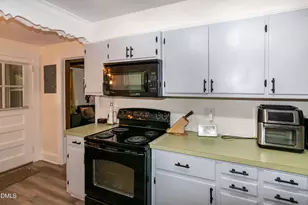 1412 Western Ave, Rocky Mount, NC 27804 - Photo 34