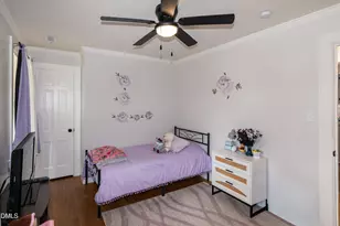 1412 Western Ave, Rocky Mount, NC 27804 - Photo 48